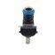 Latest Fuel Injector Nozzle 110232-A187G14779