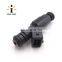 Auto Parts Fuel Injector nozzle OEM 0280155884 for USA Cars