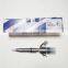 Excavator parts cast steel material 0445120213 injector