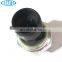 New Electric Oil pressure Sensor VG1092090311 For Howo Shacman Heavy Truck
