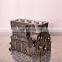 4BT 3.9 Diesel Engine Case Cylinder Block