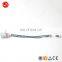 Hot sale Competitive price Dongfeng diesel engine parts HARNESS,WIRING 5301509