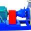 CZ Standard chemical process centrifugal pump