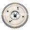 CVVT Camshaft Adjuster Intake & Exhaust 24350-2E000 24350-2E001 24350-2E011 24370-2E000 24370-2E010