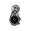 Construction Machine Parts Tension Belt 3976834 3957434