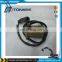 PC220-7 PC200-7 solenoid valve for 20Y-60-32120 20Y-60-32121