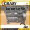 3903920 4089546 4991816 4BT cylinder block for excavator & truck,4BT engine parts