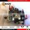 8921A892G 28304416AL 95321CEG Engine 1006 UH1073 DP200 fuel injection pump