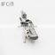 IFOB New Transmission Parts Clutch Master Cylinder For Corolla ZZE121 ZZE122 OE#31420-02010