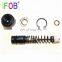 IFOB Car Parts Clutch Master Cylinder Kits For Cars 04311-12080 EP8 EL40