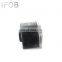 IFOB Auto Parts Body Mount Rubber Bush For LandCruiser VDJ79 52207-60050