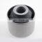 IFOB Suspension Bushings For Toyota LandCruiser #FZJ10 HDJ100 HZJ105 UZJ100 48061-60010
