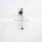 IFOB Car Tie Rod End For Toyota COASTER BB53 RZB53 45047-39165