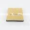 IFOB Engine Parts Air Filter 17801-31140 for Lexus RX270 GYL15 GYL10 17801-70020 17801-22020