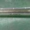 6212-61-6121 Core For WA800 WA900 Core  SA12V140-1 Core