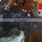 Excavator Main Pump 708-2G-00700,708-2G-00024 Hydraulic Pump for PC300-7 PC300-8