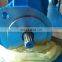 Excavator Hydraulic Pump AP2D28LV Piston Pump and Parts