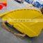 Excavator PC400-5 PC400-6 PC400-7 PC400-8 Bucket 208-920-5410 Bucket