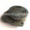 6L Diesel Engine Lubricating Oil Pump  4941464