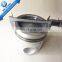 Excavator CCEC Diesel Engine Piston 3631241 4345773 3096685 KTA19 Engine Piston