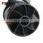 Engine Air Inlet Cleaner Pre-cleaner Pipe For Mitsubishi Pajero Montero 3 4 III IV MR481402 1500A292