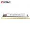 Windshield Wiper Link For Mitsubishi Pajero V32 V43 V44 V45 V46 4D56 4M40 MB623301