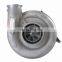 Turbo HX55 Turbocharger 3593606 3593607 for Diamond Truck ISM ISME M11