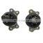 China Factory Upper Right Ball Joint for  ISUZU TFR  8-94459453-0