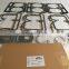 CCEC engine Overhaul kit Cummins NT855 Upper Gasket Kit 3004673 3804276 3801330