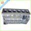 cummins 6BT auto engine 3942162 3928797 3905806 cylinder block