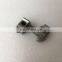 ISDE Rocker Lever Support 3964908 3941559