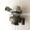 HT3B Turbocharger 3527046 3529032 for Cummins NTA855 diesel engine