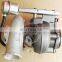 HX40W Turbo 3530521 for Cummins 6BT engine turbocharger 4032127