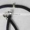 5296062 Cummins engine ISBE Fuel Drain Tube