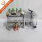 foton cummins isf 3.8 fuel injection pump 5256607 4939773 4645227