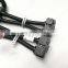 Cummins ECM Wiring Harness 2864514 3099354 3658974 4004499 4059810 4952750