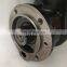 Cummins 3104324 Compresor De Aire , Aompresor De Aire Para Motor Cummins