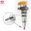 WEIYUAN High Quality Injector 198-6605 with Best Price