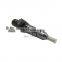 Diesel Enginie 3116 Injector 1278216 Common Rail Fuel Injector For Excavator E320B E325B Engine Spare Parts