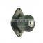 Engine 6D102 6BT5.9 Water Pump 6735-61-1500 3389145 3913432 For Excavator PC200-6 R220-5