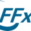 FFxora(shenzhen),Inc.