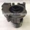 ISX QSX15 machinery engine parts water pump 3682311 4920465