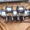 Automobile diesel engine parts crankshaft DCi11 5010222052