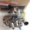 Construction machinery diesel engine spare parts  fuel injector pump  0445020007 4898921 ISBe