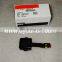 China manufacture ISF3.8 diesel engine Battery Module 5269381 4994519