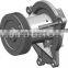 Original Diesel Engine Spare Part Water Pump 740.63-1307010 In Stock