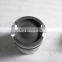 Diesel engine K19 piston 3096680  In stock