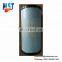 Auto parts industrial engine air filter 135326206