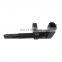 Universal Parts Left OEM 89546-30070 ABS Wheel Speed Sensor Cable For Lexus