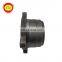 Rear Axle Shaft Bearing Case MB919124 For PAJERO